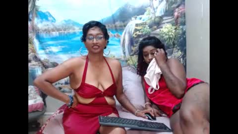 Shreya online show from 02-20-25, 10:26