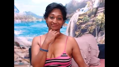 Shreya online show from 02-25-25, 10:15