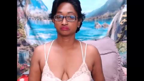 Shreya online show from 03-04-25, 12:18