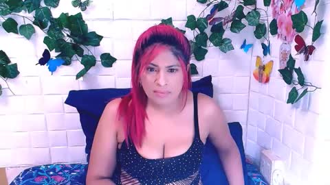 Sam online show from 09-26-25, 05:33