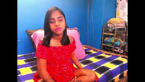 indiansumaya online show from 10-10-25, 06:23