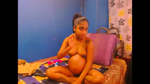 indiansumaya online show from 10-11-25, 06:34