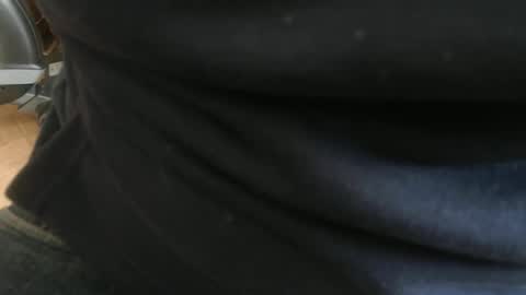 Snapshot of indiansummer123 chatting on 09-22-25, 07:32 indiansummer123 online show from 09-22-25, 07:32