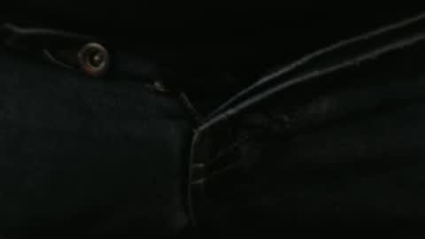 Snapshot of indiansummer123 chatting on 11-07-25, 09:31 indiansummer123 online show from 11-07-25, 09:31