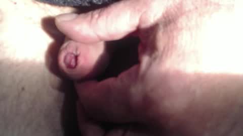 Snapshot of indiansummer123 chatting on 11-18-25, 08:41 indiansummer123 online show from 11-18-25, 08:41