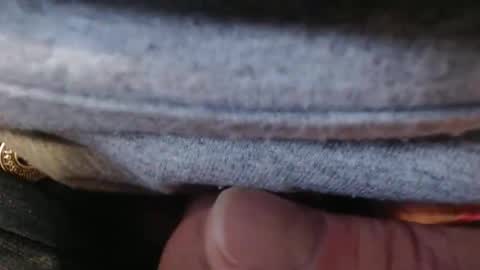 Snapshot of indiansummer123 chatting on 11-28-25, 01:58 indiansummer123 online show from 11-28-25, 01:58