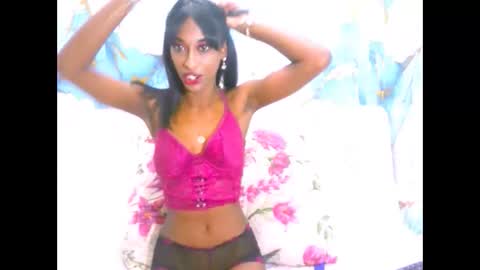 Snapshot of indiansunglaze4u69 chatting on 09-13-25, 05:13 indiansunglaze4u69 online show from 09-13-25, 05:13