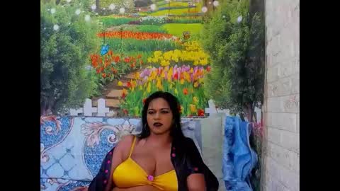 indianswtbella online show from 10-06-25, 05:05