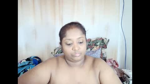 indiantasha online show from 12-30-24, 05:55