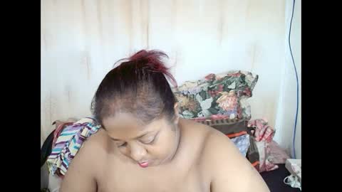 indiantasha online show from 12-30-24, 08:58