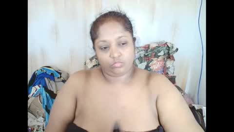 indiantasha online show from 12-31-24, 10:15