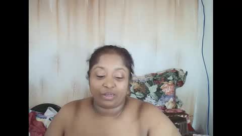 indiantasha online show from 01-03-25, 05:31