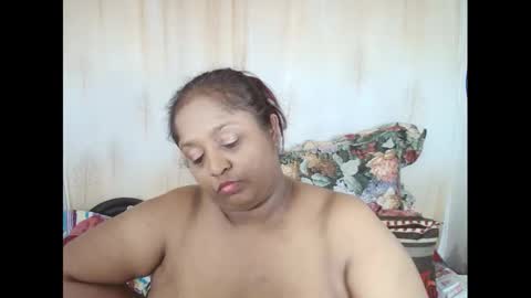 indiantasha online show from 01-03-25, 08:32