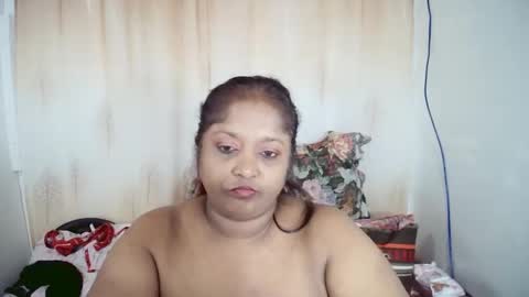 indiantasha online show from 01-06-25, 05:59