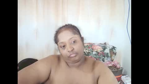 indiantasha online show from 01-07-25, 06:35