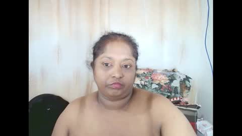 indiantasha online show from 01-07-25, 10:41