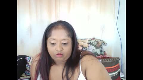 indiantasha online show from 01-08-25, 07:03