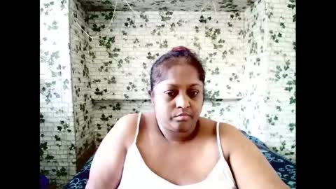 indiantasha online show from 01-12-25, 10:34