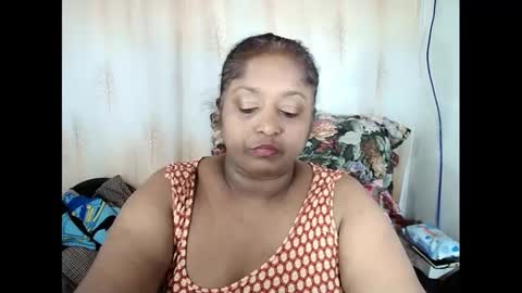 indiantasha online show from 01-15-25, 07:12