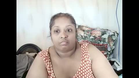 indiantasha online show from 01-15-25, 11:30