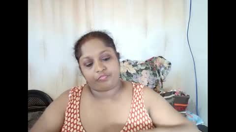 indiantasha online show from 01-23-25, 08:13