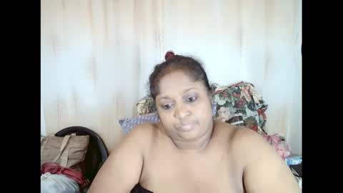 indiantasha online show from 01-25-25, 06:46