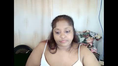 indiantasha online show from 01-29-25, 07:11