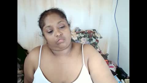 indiantasha online show from 01-29-25, 11:56