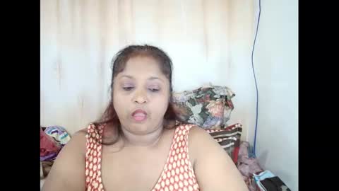 indiantasha online show from 02-03-25, 07:00