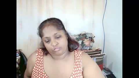 indiantasha online show from 02-04-25, 01:13