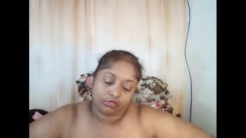 indiantasha online show from 02-05-25, 07:31