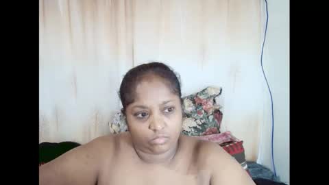 indiantasha online show from 02-15-25, 12:22