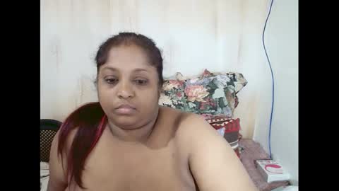 indiantasha online show from 02-21-25, 01:11