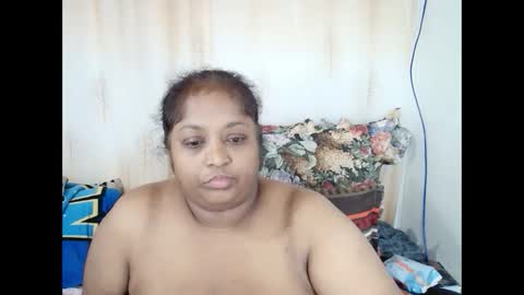 indiantasha online show from 02-22-25, 12:49