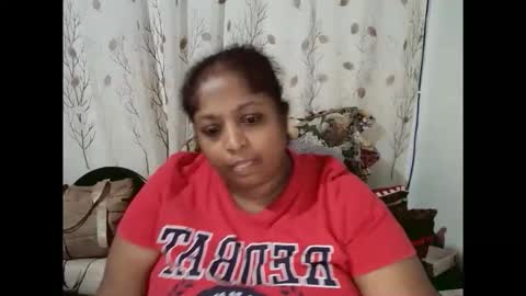 indiantasha online show from 09-16-25, 06:20