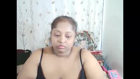 indiantasha online show from 09-24-25, 06:55