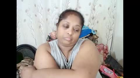 indiantasha online show from 09-28-25, 06:41