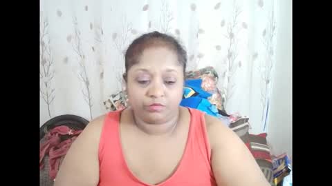 indiantasha online show from 10-08-25, 06:49