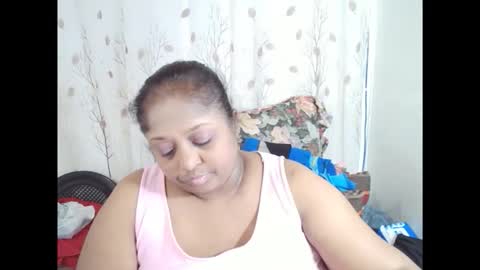 indiantasha online show from 10-09-25, 05:22