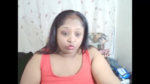 indiantasha online show from 10-15-25, 05:46