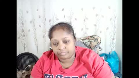 indiantasha online show from 11-10-25, 04:17