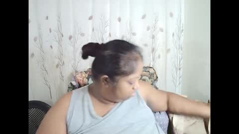 indiantasha online show from 11-11-25, 07:58