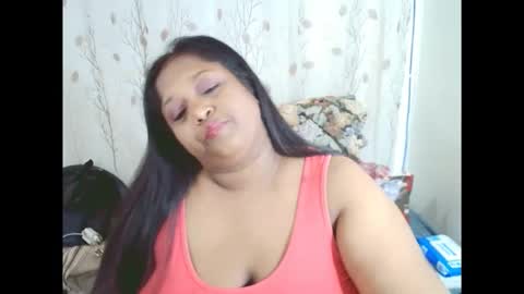 indiantasha online show from 11-13-25, 07:02