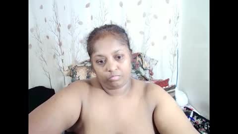 indiantasha online show from 12-23-25, 06:44