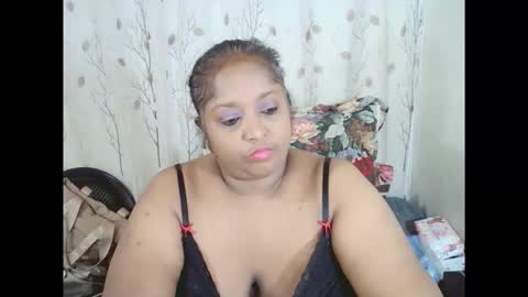 indiantasha online show from 03-04-26, 06:14