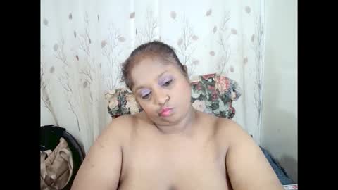 indiantasha online show from 03-24-26, 06:13