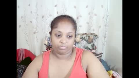 indiantasha online show from 04-12-26, 11:48