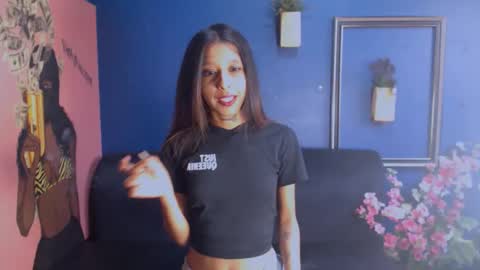 indianteazerxxxx online show from 11-14-25, 10:03