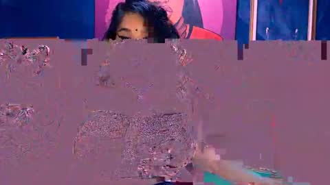 Natasha but u can call me Tash online show from 02-25-26, 07:34