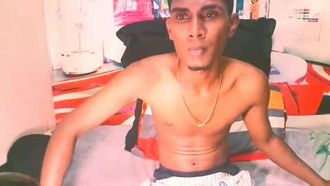 BabyFace online show from 11-28-25, 05:48